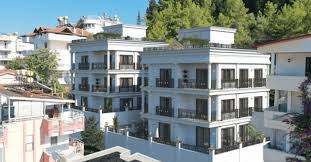Batumi immobilien Chancen, Trends und praktische Tipps für Käufer