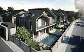 Batumi immobilien Chancen, Trends und praktische Tipps für Käufer