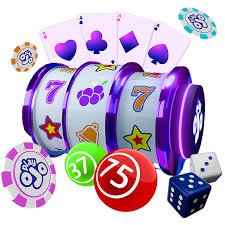 Casino Platforms Offering Live Dealer 5