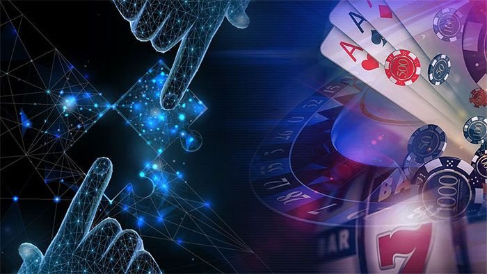 Casino Platforms Offering Live Dealer 5
