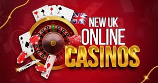 Choosing the Best Online Casino for an Unforgettable Gaming Experience