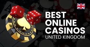 Choosing the Best Online Casino for an Unforgettable Gaming Experience