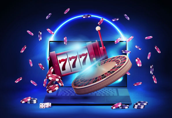 coolbet Guía completa sobre la plataforma, apuestas y experiencia de usuario
