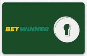 Découvrez Betwinner  tout ce que vous devez savoir