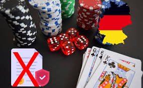 Die Vor- und Nachteile von online casino ohne lizenz 189