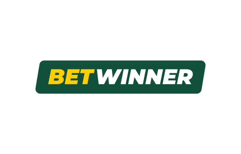 Discover the Advantages of BetWinner Online Betting Platform