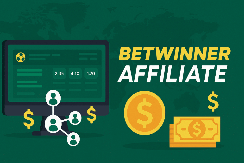Discover the Betwinner App Free Download for Convenient Betting