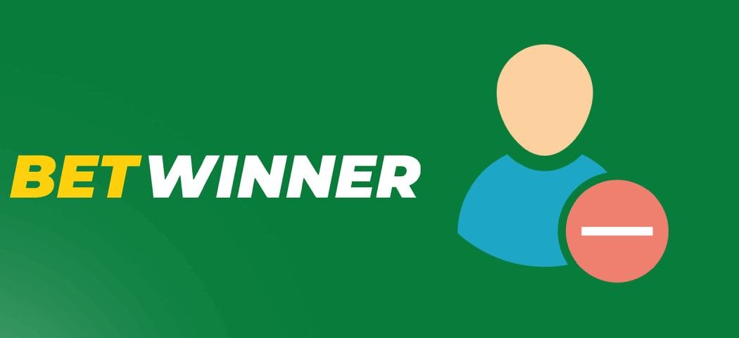 Discover the Betwinner App Free Download for Convenient Betting