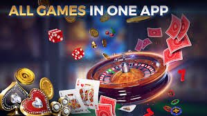 Discover the Excitement at Slotmonster Casino & Sportsbook 5