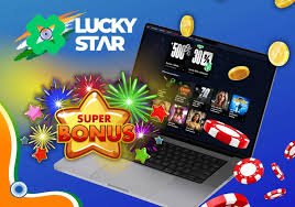 Discover the Excitement of Lucky Star India 6