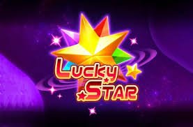 Discover the Excitement of Lucky Star India 6