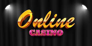 České casino s licenci - Vše, co potřebujete vědět