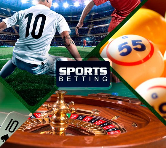 Everything You Need to Know About Pawabet