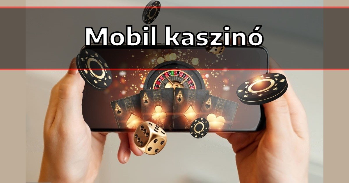 Fedezd fel a legjobb casino élményeket 6 Fedezd fel a legjobb casino élményeket 6