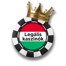 Fedezd fel a legjobb casino élményeket 6 Fedezd fel a legjobb casino élményeket 6