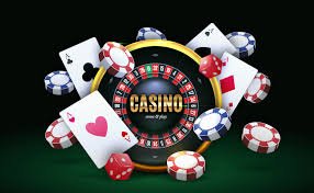 Fedezd fel a legjobb casino oldalak titkait! 9