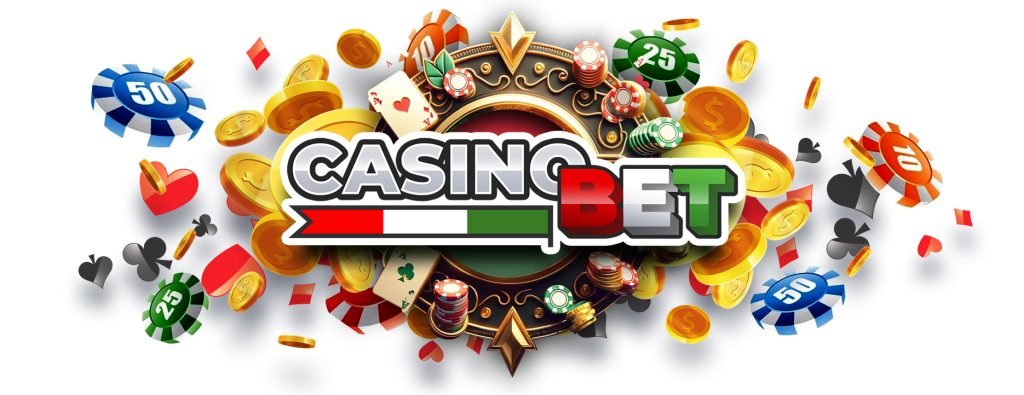 Fedezd fel a legjobb casino oldalak titkait! 9