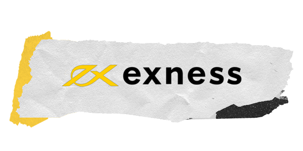In-Depth Exness ECN Review Is It the Right Broker for You In-Depth Exness ECN Review Is It the Right Broker for You