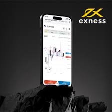 In-Depth Exness ECN Review Is It the Right Broker for You In-Depth Exness ECN Review Is It the Right Broker for You