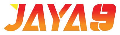 Jaya9 ডিজিটাল সরঞ্জামগুলির নতুন দিগন্ত