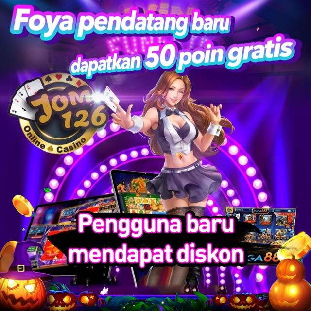 Legal Alternatives to Gambling in Online Entertainment