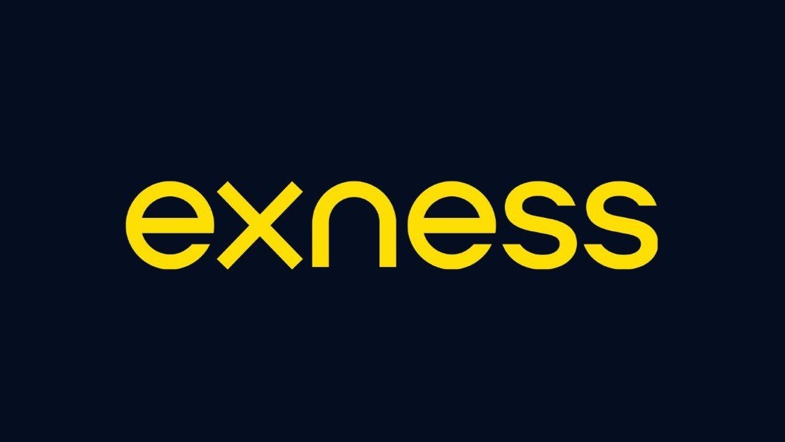 Mastering Exness Day Trading Strategies, Tips, and Techniques