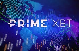 Mastering PrimeXBT Crypto Trading Strategies for Success 1