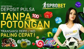 Menemukan sbobet88 terbaik untuk Pengalaman Taruhan yang Maksimal Menemukan sbobet88 terbaik untuk Pengalaman Taruhan yang Maksimal