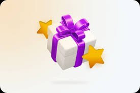 Nejlepší online kasina - seznam nejlepších online kasin Nejlepší online kasina - seznam nejlepších online kasin