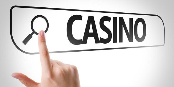 Objevování světa mezinárodní casino Zábava bez hranic