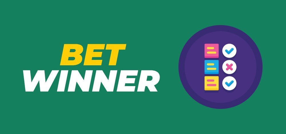 Télécharger Betwinner pour Android  Guide Complet