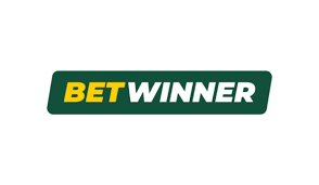 Télécharger Betwinner pour Android  Guide Complet