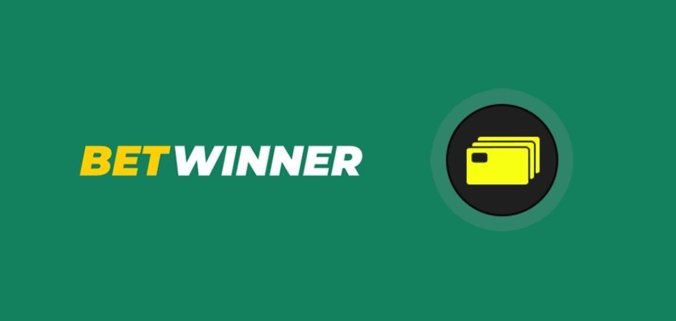 Télécharger Betwinner pour Android  Guide Complet