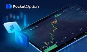 The Advantages of Using Broker Pocket Option for Trading