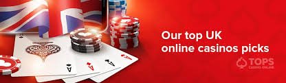 The Ultimate Guide to the Best Online Betting Sites UK 10