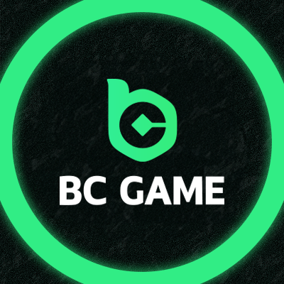Understanding BC Game Crypto A Deep Dive into the Future of Online Gaming