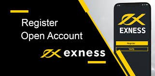Understanding Exness Zero Spread Account A Comprehensive Guide