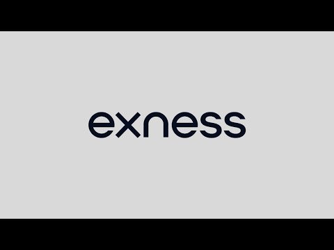 Understanding Exness Zero Spread Account A Comprehensive Guide