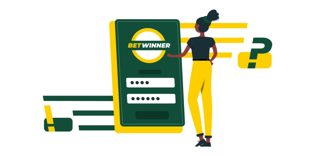 Unleashing the Potential of Betwinner A Comprehensive Guide