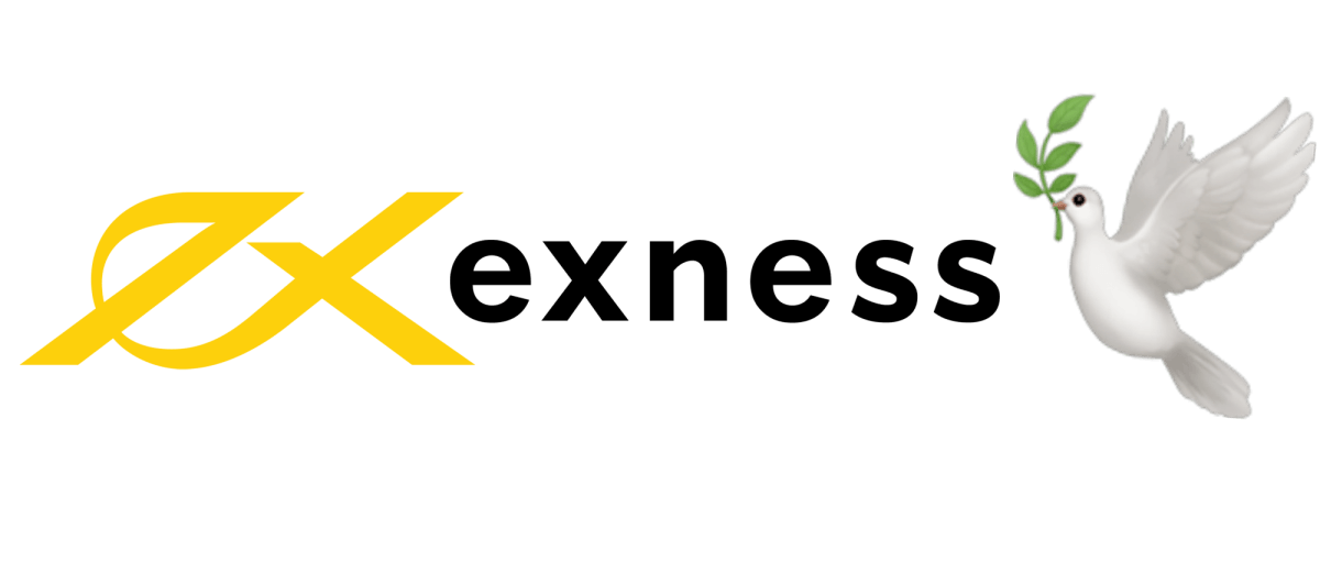 Unlocking Trading Potential with MetaTrader Exness