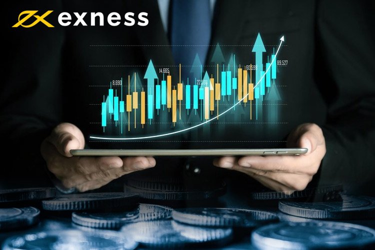 Unlocking Trading Potential with MetaTrader Exness
