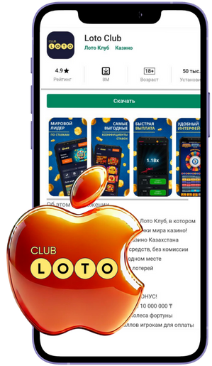 Все о Loto Как играть, выигрывать и делать это с умом
