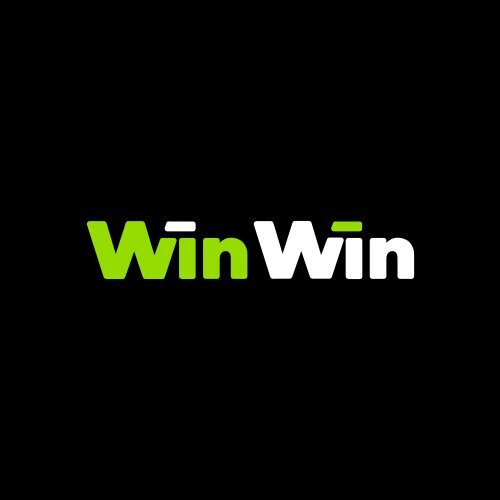 WinWin Casino - Twój Klucz do Świata Rozrywki WinWin Casino - Twój Klucz do Świata Rozrywki