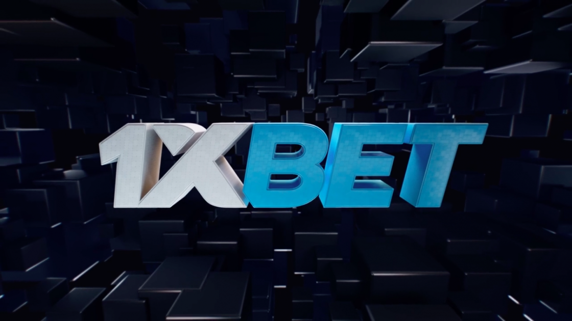 1xBet Experience Fast Payouts Like Never Before 1xBet Experience Fast Payouts Like Never Before