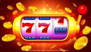 Bezpečné zahraniční casino Jak vybrat to pravé Bezpečné zahraniční casino Jak vybrat to pravé