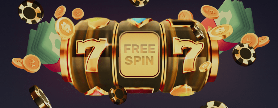 Bezpečné zahraniční casino Jak vybrat to pravé Bezpečné zahraniční casino Jak vybrat to pravé