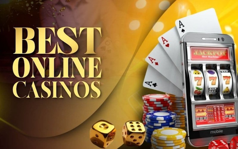 Casino Payment Gateways Compared A Comprehensive Overview Casino Payment Gateways Compared A Comprehensive Overview