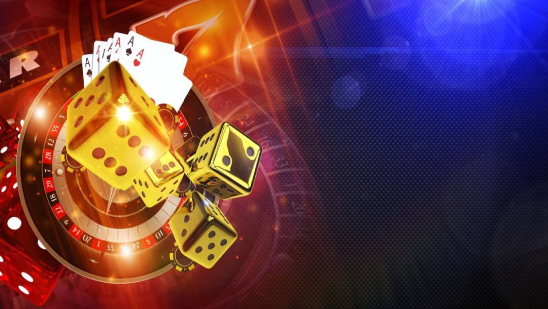 Casino Payment Gateways Compared A Comprehensive Overview Casino Payment Gateways Compared A Comprehensive Overview