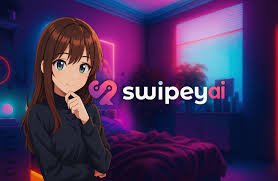 Creating Engaging Content with Swipey AI Videos