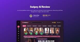 Creating Engaging Content with Swipey AI Videos